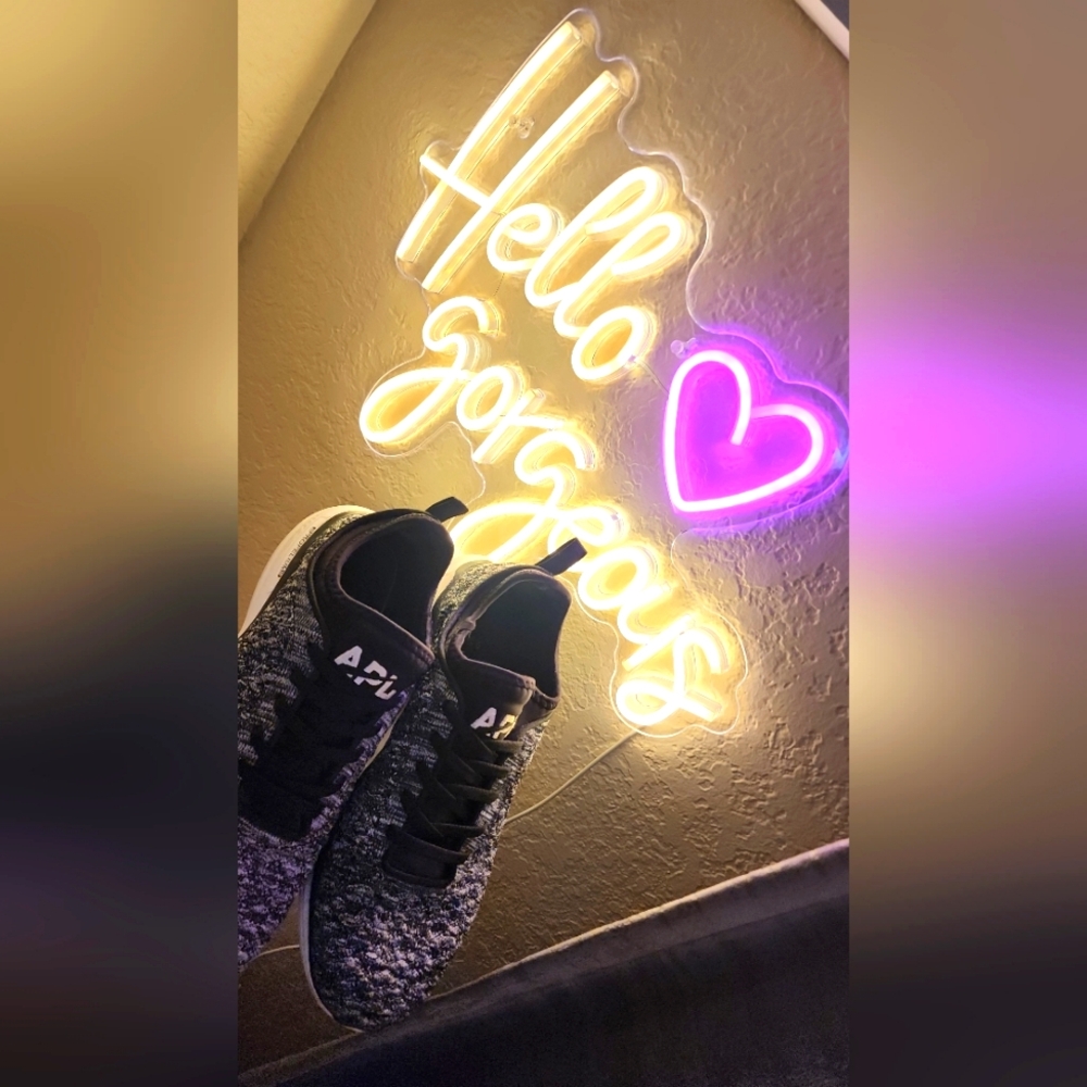 APL Techloom Phantom | Sz:8